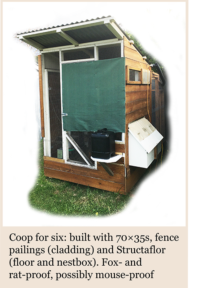 COOP_IMAGE