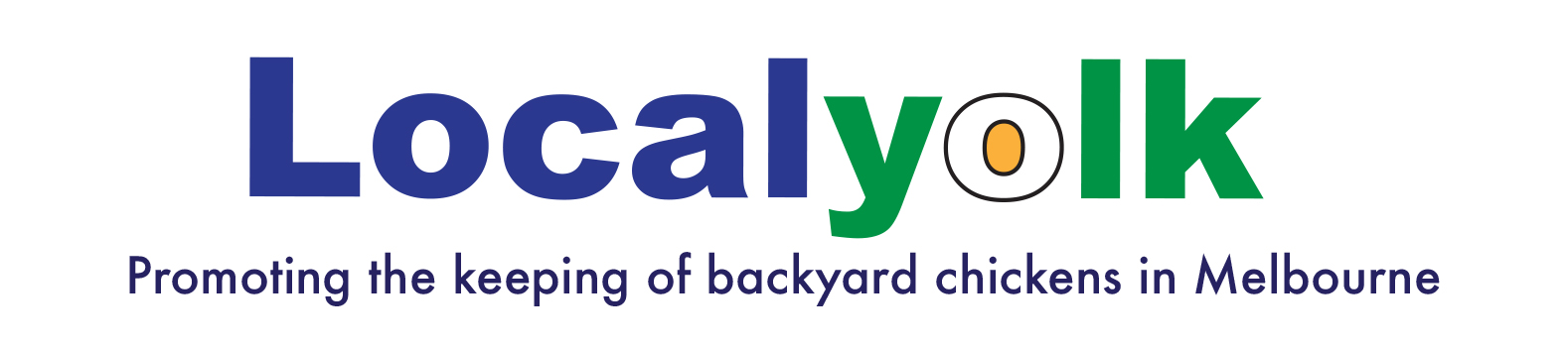LOCALYOLK_BANNER